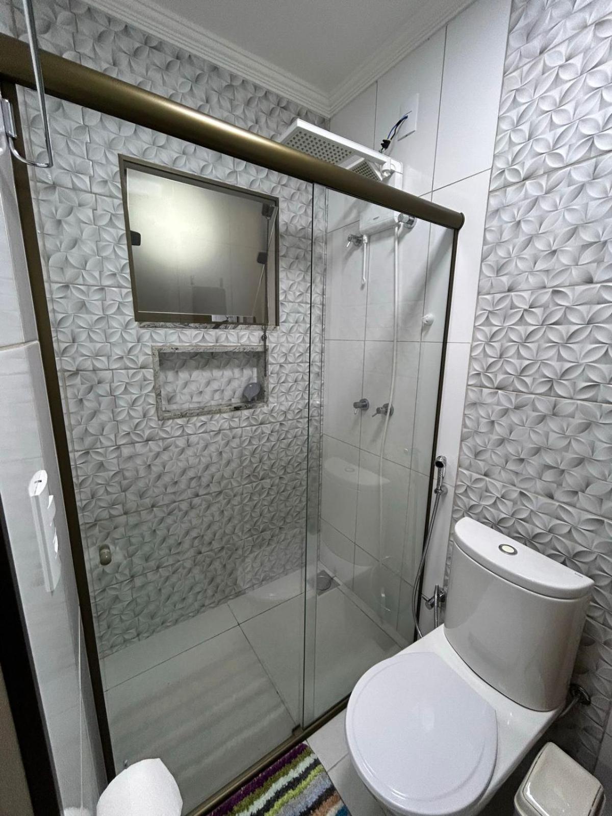 Nosso Aconchego Apartman Tiradentes Kültér fotó